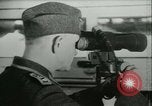 Image of German infantry France, 1944, second 1 stock footage video 65675021807