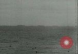 Image of German infantry France, 1944, second 3 stock footage video 65675021807