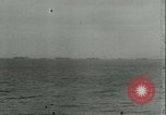 Image of German infantry France, 1944, second 4 stock footage video 65675021807