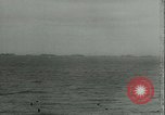 Image of German infantry France, 1944, second 5 stock footage video 65675021807