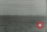 Image of German infantry France, 1944, second 6 stock footage video 65675021807