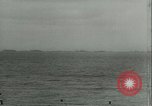 Image of German infantry France, 1944, second 7 stock footage video 65675021807
