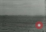 Image of German infantry France, 1944, second 8 stock footage video 65675021807