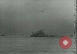 Image of German infantry France, 1944, second 10 stock footage video 65675021807