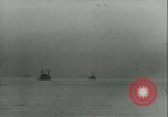 Image of German infantry France, 1944, second 11 stock footage video 65675021807