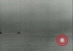 Image of German infantry France, 1944, second 12 stock footage video 65675021807