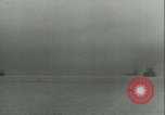 Image of German infantry France, 1944, second 13 stock footage video 65675021807