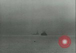 Image of German infantry France, 1944, second 14 stock footage video 65675021807