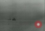 Image of German infantry France, 1944, second 15 stock footage video 65675021807