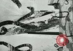 Image of German infantry France, 1944, second 16 stock footage video 65675021807