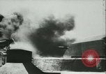 Image of German infantry France, 1944, second 17 stock footage video 65675021807