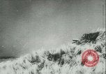 Image of German infantry France, 1944, second 18 stock footage video 65675021807