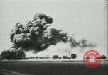 Image of German infantry France, 1944, second 22 stock footage video 65675021807