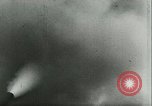 Image of German infantry France, 1944, second 23 stock footage video 65675021807