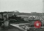 Image of German infantry France, 1944, second 24 stock footage video 65675021807