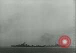 Image of German infantry France, 1944, second 26 stock footage video 65675021807