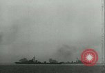 Image of German infantry France, 1944, second 27 stock footage video 65675021807