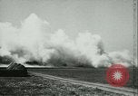 Image of German infantry France, 1944, second 28 stock footage video 65675021807