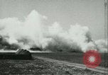 Image of German infantry France, 1944, second 29 stock footage video 65675021807