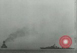 Image of German infantry France, 1944, second 30 stock footage video 65675021807
