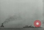 Image of German infantry France, 1944, second 31 stock footage video 65675021807