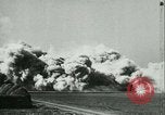 Image of German infantry France, 1944, second 34 stock footage video 65675021807