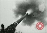 Image of German infantry France, 1944, second 36 stock footage video 65675021807