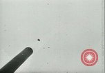 Image of German infantry France, 1944, second 37 stock footage video 65675021807