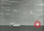 Image of German infantry France, 1944, second 40 stock footage video 65675021807