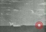 Image of German infantry France, 1944, second 41 stock footage video 65675021807