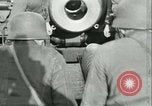 Image of German infantry France, 1944, second 42 stock footage video 65675021807