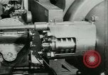 Image of German infantry France, 1944, second 43 stock footage video 65675021807