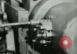 Image of German infantry France, 1944, second 44 stock footage video 65675021807
