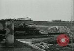 Image of German infantry France, 1944, second 45 stock footage video 65675021807