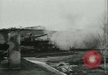 Image of German infantry France, 1944, second 46 stock footage video 65675021807