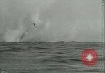 Image of German infantry France, 1944, second 47 stock footage video 65675021807