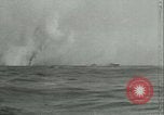Image of German infantry France, 1944, second 48 stock footage video 65675021807