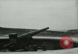 Image of German infantry France, 1944, second 49 stock footage video 65675021807