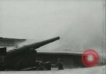 Image of German infantry France, 1944, second 50 stock footage video 65675021807