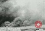 Image of German infantry France, 1944, second 51 stock footage video 65675021807