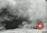 Image of German infantry France, 1944, second 52 stock footage video 65675021807