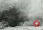 Image of German infantry France, 1944, second 53 stock footage video 65675021807