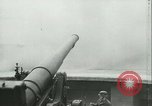 Image of German infantry France, 1944, second 54 stock footage video 65675021807