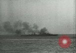 Image of German infantry France, 1944, second 55 stock footage video 65675021807