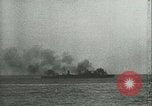 Image of German infantry France, 1944, second 56 stock footage video 65675021807