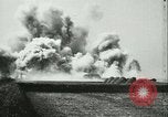 Image of German infantry France, 1944, second 57 stock footage video 65675021807