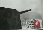 Image of German infantry France, 1944, second 59 stock footage video 65675021807