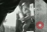 Image of German infantry France, 1944, second 60 stock footage video 65675021807