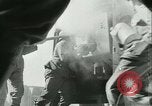 Image of German infantry France, 1944, second 62 stock footage video 65675021807