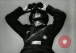 Image of Allied aircraft Caen France, 1944, second 1 stock footage video 65675021808